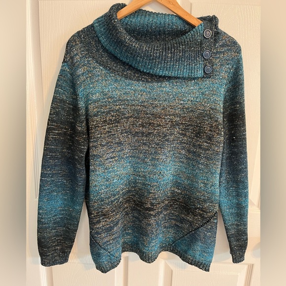 established 1962 Sweaters - 🌷Established 1962 Sweaters dark blue color